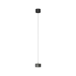 Novel ZÁVĚSNÉ LED SVÍTIDLO, 16/150 cm obraz