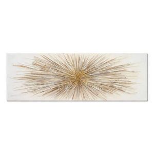 OBRAZ, krajina a příroda, 50/150/3 cm obraz