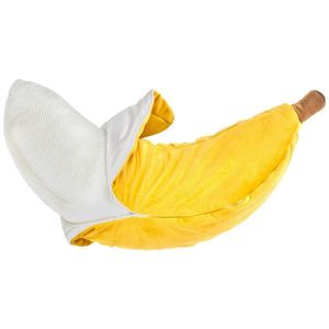 Esposa DEKORAČNÍ POLŠTÁŘ 17/53 cm obraz