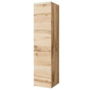 P & B VYSOKÁ SKŘÍŇ obraz