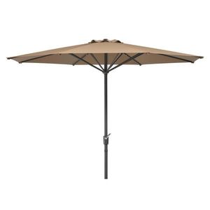 SLUNEČNÍK 320/250/320 cm obraz