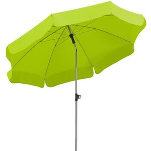 Schneider SLUNEČNÍK 200/220/200 cm obraz