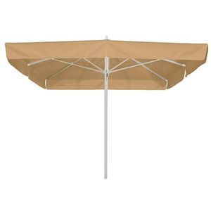 Schneider SLUNEČNÍK 300/295/300 cm obraz
