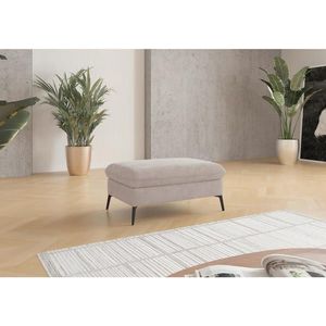 Sit & More TABURET, textil, 104/47/69 cm obraz