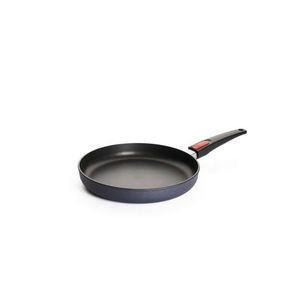 WOLL PÁNEV NA SMAŽENÍ nepřilnavý povrch PTFE 28 cm obraz