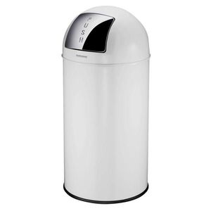 Fackelmann ODPADKOVÝ KOŠ 40 l obraz
