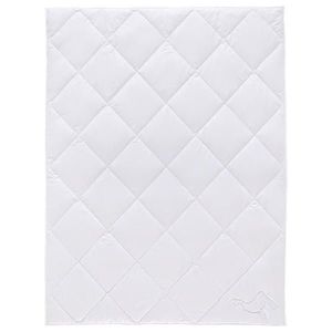 Sleeptex ZIMNÍ PŘIKRÝVKA, 135/200 cm, vlna obraz