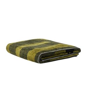 Diesel OSUŠKA DO SPRCHY, 95/150 cm, zelená obraz