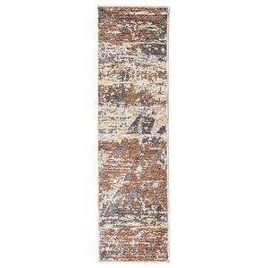 Flair Rugs BĚHOUN, 60/230 cm, vícebarevná obraz