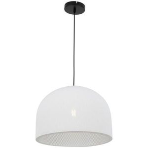Collet's Monde ZÁVĚSNÉ SVÍTIDLO, 40/120 cm obraz