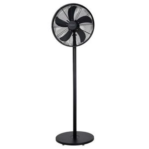Mican STOJANOVÝ VENTILÁTOR obraz