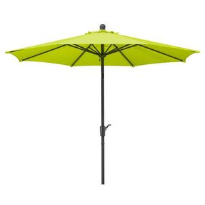 SLUNEČNÍK 270/260/270 cm obraz