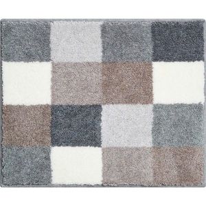 Grund KOBEREC DO KOUPELNY, 50/60 cm obraz