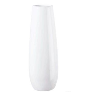 ASA VÁZA, keramika, 32 cm obraz