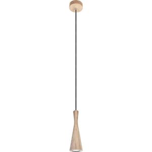 ZÁVĚSNÉ SVÍTIDLO, 10/90-140 cm obraz