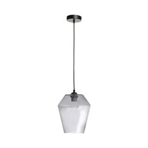 P & B ZÁVĚSNÉ SVÍTIDLO, 21/30/21 cm obraz