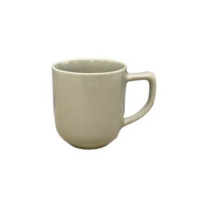 Novel ŠÁLEK NA ESPRESSO porcelán keramika obraz
