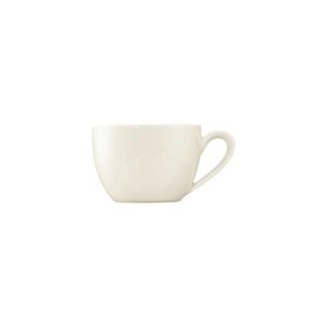 Seltmann Weiden ŠÁLEK NA ESPRESSO obraz