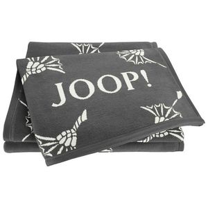 Joop! Living DEKA, bavlna, 125/170 cm obraz