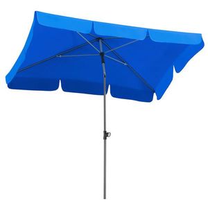SLUNEČNÍK 120/240/180 cm obraz