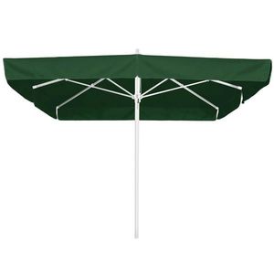 Schneider SLUNEČNÍK 300/295/300 cm obraz