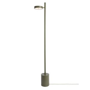 Good & Mojo STOJACÍ LAMPA, 20/20/146 cm obraz