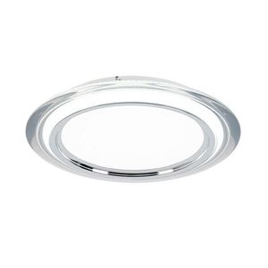 Novel STROPNÍ LED SVÍTIDLO, 45/6 cm obraz