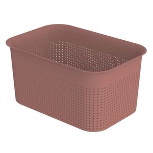 BOX, plast obraz
