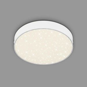 STROPNÍ LED SVÍTIDLO, 21, 2/3, 6 cm obraz