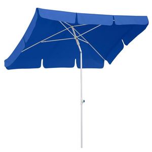 SLUNEČNÍK 120/225/180 cm obraz