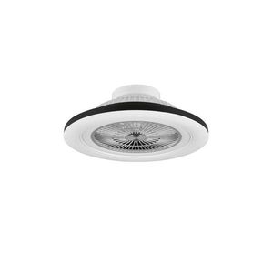 Mican STROPNÍ VENTILÁTOR, 58/20 cm obraz