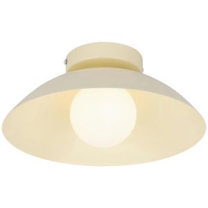 Collet's Monde STROPNÍ SVÍTIDLO, 30/15 cm obraz