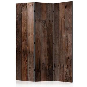 artgeist JEDNOSTRANNÝ PARAVÁN, 135/172/3 cm obraz