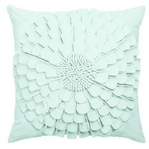 MISTRAL DEKORAČNÍ POLŠTÁŘ 45/45 cm obraz