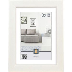 RÁM NA OBRAZY, 1 foto 13 cm x 18 cm obraz