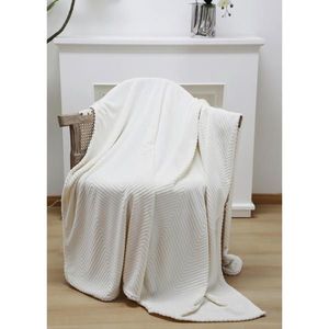 Novel DEKA, polyester, 150/200 cm obraz