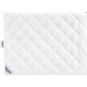 Sleeptex POVLAK NA POLŠTÁŘ POD HLAVU, 70/90 cm obraz