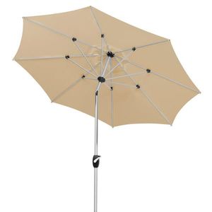 SLUNEČNÍK 270/250/270 cm obraz