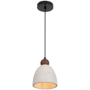 Collet's Monde ZÁVĚSNÉ SVÍTIDLO, 16/120 cm obraz