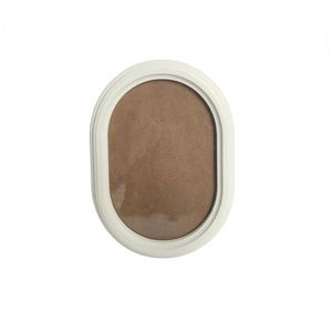Ambia Home RÁM NA OBRAZY, 1 foto 10 cm x 15 cm obraz