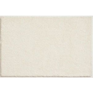 Grund KOBEREC DO KOUPELNY, 50/60 cm obraz
