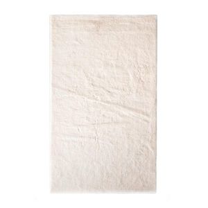 KOUPELNOVÁ PŘEDLOŽKA, 60/90 cm obraz