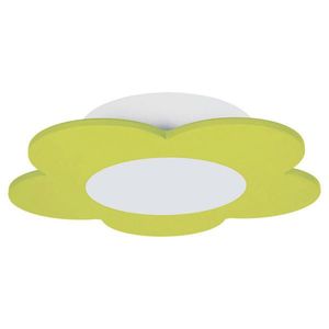 DĚTSKÉ STROPNÍ SVÍTIDLO, 33/20 cm obraz