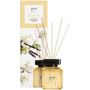 Ipuro DIFUZÉR 200 ml obraz