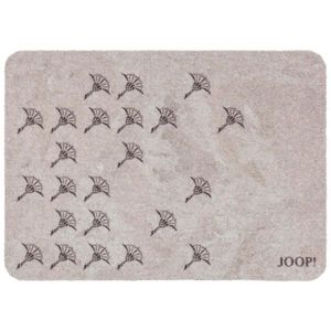 Joop! DVEŘNÍ ROHOŽKA, 50/70 cm obraz