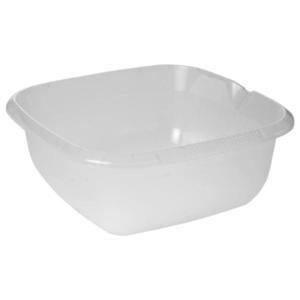 Lavory obraz