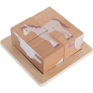Avelia PUZZLE obraz