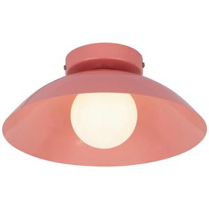 Collet's Monde STROPNÍ SVÍTIDLO, 30/15 cm obraz