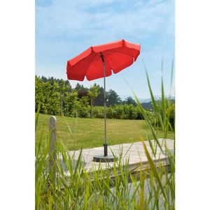 SLUNEČNÍK 150/220/150 cm obraz