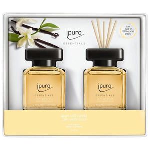 Ipuro DIFUZÉR 100 ml obraz